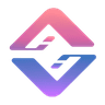 AceNexus