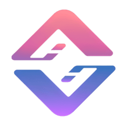 CreateX AI